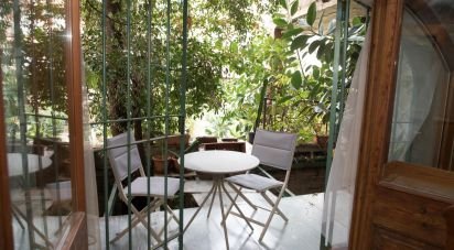 Piso 0 habitaciones de 290 m² en Barcelona (08001)