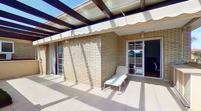 Casa 6 habitaciones de 320 m² en Cambrils (43850)