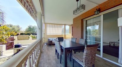 Casa 6 habitaciones de 320 m² en Cambrils (43850)