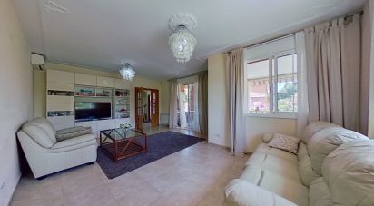 Casa 6 habitaciones de 320 m² en Cambrils (43850)