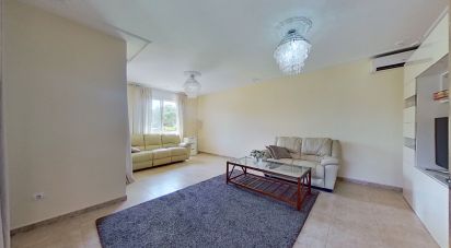 Casa 6 habitaciones de 320 m² en Cambrils (43850)