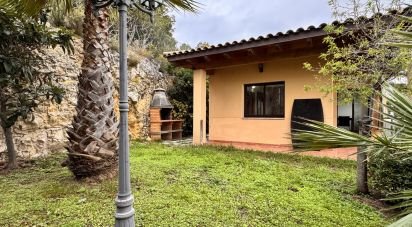 Casa 4 habitaciones de 200 m² en Segur de Calafell (43882)