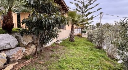 Casa 4 habitaciones de 200 m² en Segur de Calafell (43882)