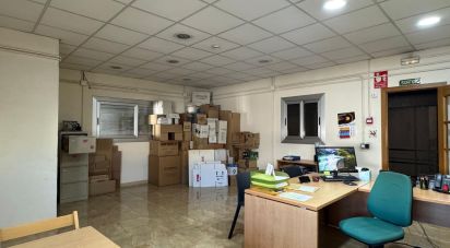 Shop / premises commercial of 506 m² in Roda de Bara (43883)