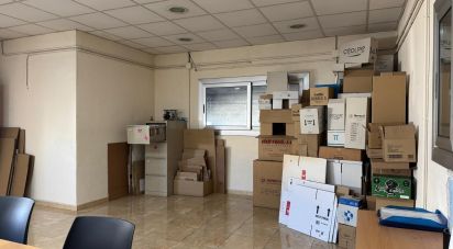 Shop / premises commercial of 506 m² in Roda de Bara (43883)