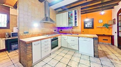 House 5 bedrooms of 1,950 m² in Les Planes de Picamoixons (43491)