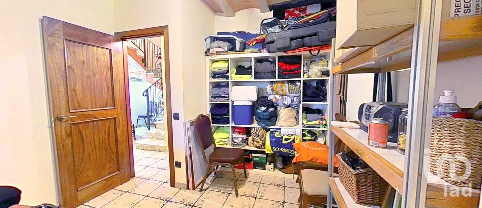 House 5 bedrooms of 1,950 m² in Les Planes de Picamoixons (43491)