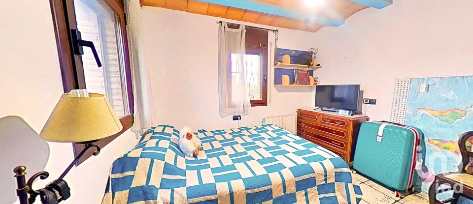 House 5 bedrooms of 1,950 m² in Les Planes de Picamoixons (43491)