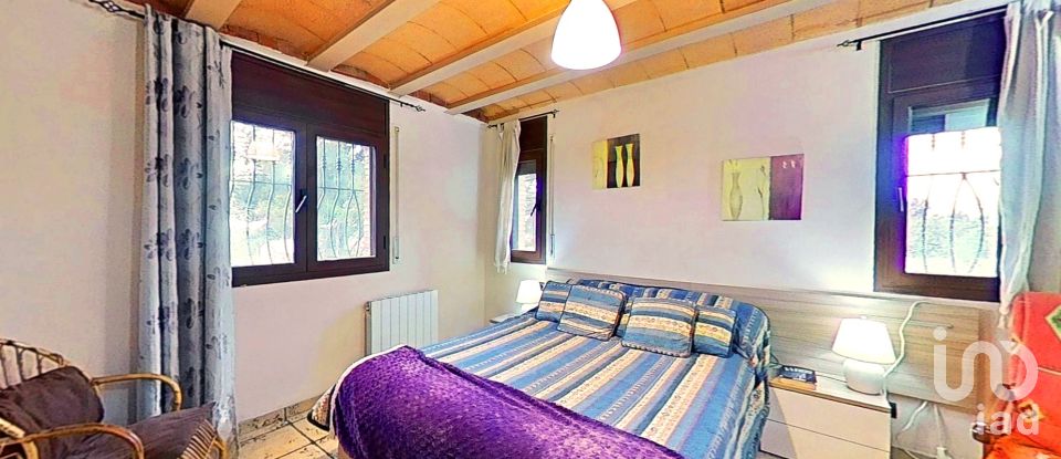 House 5 bedrooms of 1,950 m² in Les Planes de Picamoixons (43491)