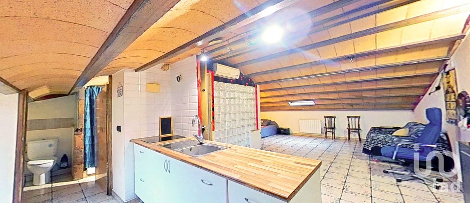 House 5 bedrooms of 1,950 m² in Les Planes de Picamoixons (43491)