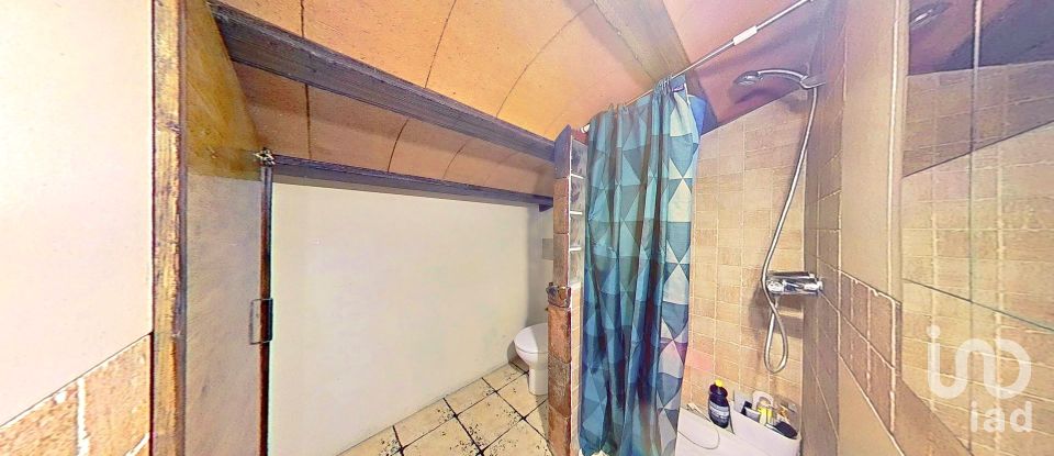 House 5 bedrooms of 1,950 m² in Les Planes de Picamoixons (43491)