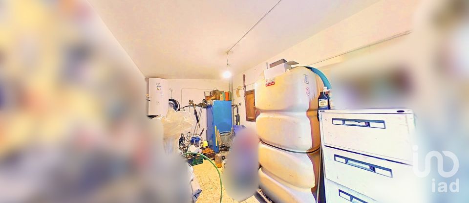 House 5 bedrooms of 1,950 m² in Les Planes de Picamoixons (43491)