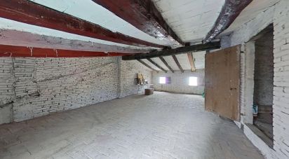 Casa 9 habitaciones de 435 m² en Bitem (43510)