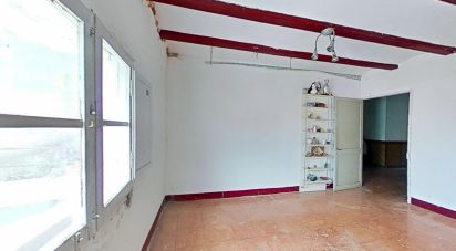 Casa 9 habitaciones de 435 m² en Bitem (43510)