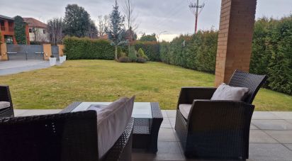 House 4 bedrooms of 325 m² in Carbajal de La Legua (24196)