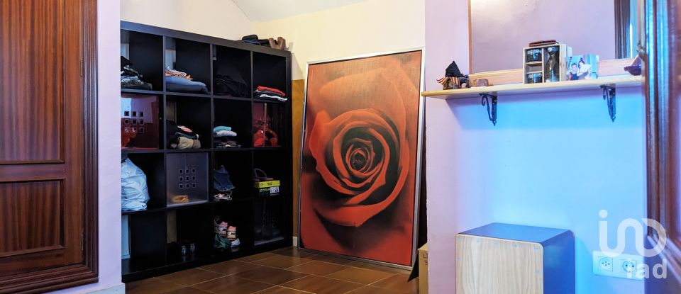 House 4 bedrooms of 210 m² in Alcalá de Guadaíra (41500)