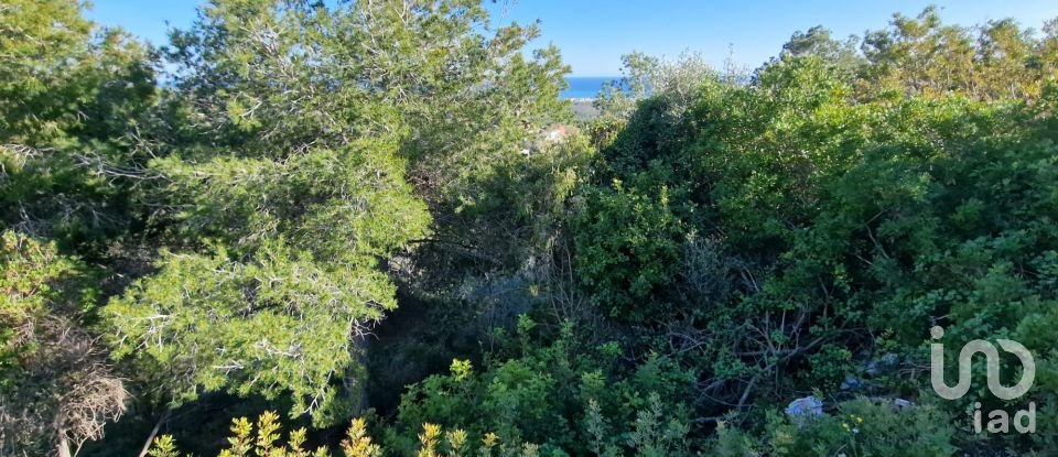 Terreno de 434 m² en Urbanitzacio Cunit-Diagonal (43881)