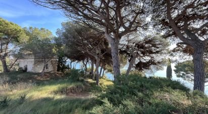 Terreny de 1.674 m² a Arenys de Mar (08350)