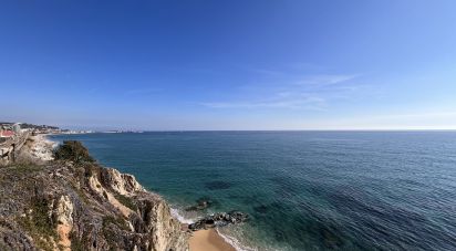 Terreny de 1.674 m² a Arenys de Mar (08350)