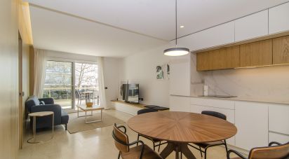 Piso 1 habitación de 65 m² en Sitges (08870)