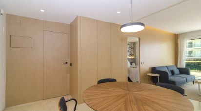 Piso 1 habitación de 65 m² en Sitges (08870)