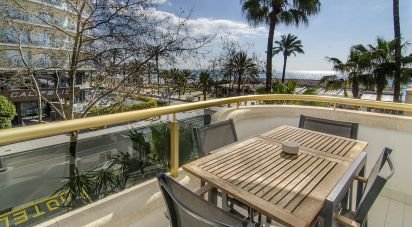 Piso 1 habitación de 65 m² en Sitges (08870)