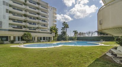 Piso 1 habitación de 65 m² en Sitges (08870)