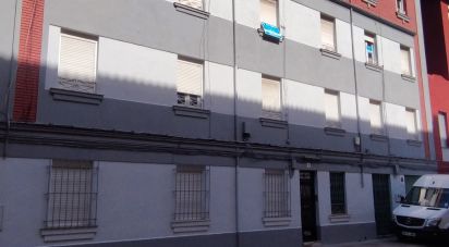Apartment 3 bedrooms of 69 m² in León (24009)