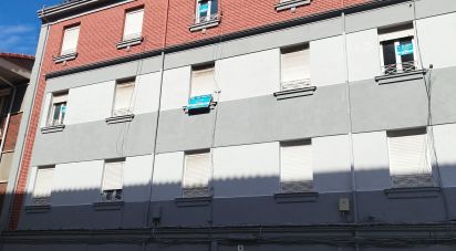 Apartment 3 bedrooms of 69 m² in León (24009)