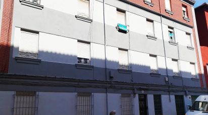 Apartment 3 bedrooms of 69 m² in León (24009)