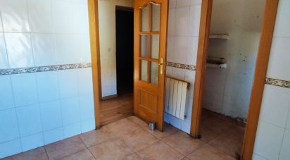 Apartment 3 bedrooms of 69 m² in León (24009)