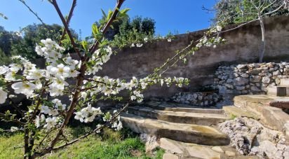 Casa 4 habitaciones de 227 m² en Urbanitzacio Cunit-Diagonal (43881)