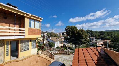 Casa 4 habitaciones de 227 m² en Urbanitzacio Cunit-Diagonal (43881)