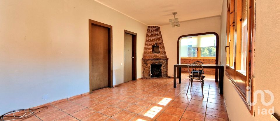 Casa 4 habitaciones de 227 m² en Urbanitzacio Cunit-Diagonal (43881)