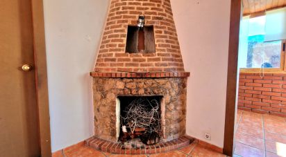 Casa 4 habitaciones de 227 m² en Urbanitzacio Cunit-Diagonal (43881)