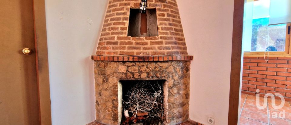 Casa 4 habitaciones de 227 m² en Urbanitzacio Cunit-Diagonal (43881)