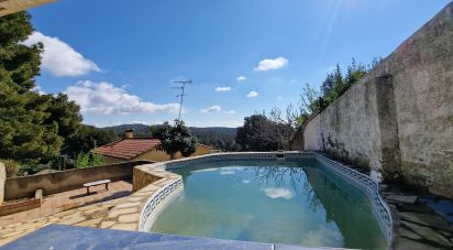 Casa 4 habitaciones de 227 m² en Urbanitzacio Cunit-Diagonal (43881)