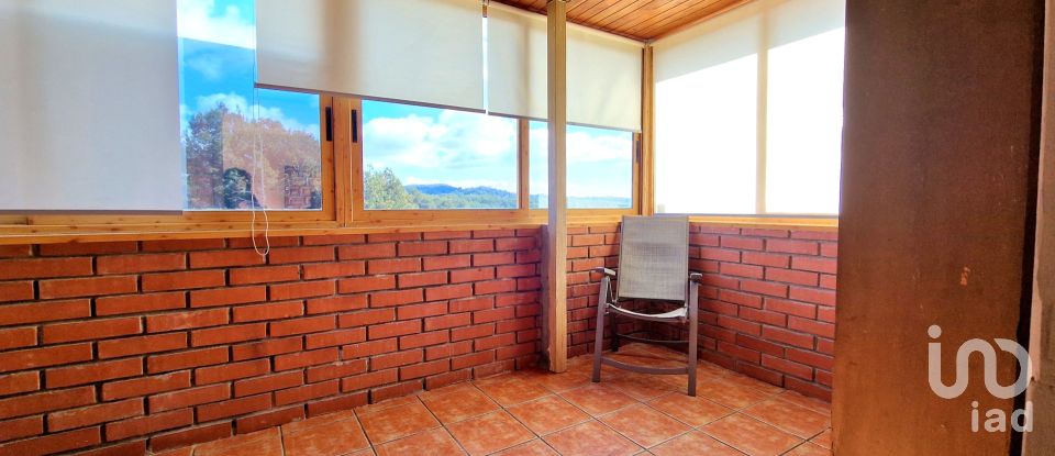 Casa 4 habitaciones de 227 m² en Urbanitzacio Cunit-Diagonal (43881)