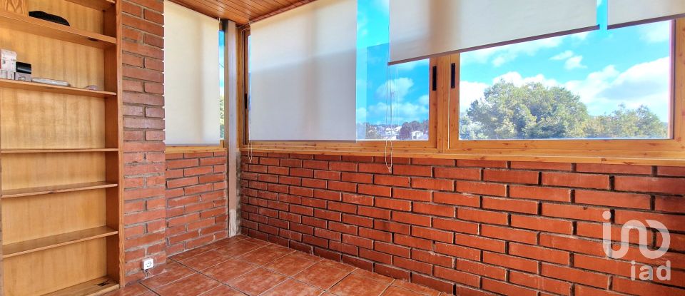 Casa 4 habitaciones de 227 m² en Urbanitzacio Cunit-Diagonal (43881)