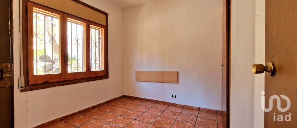 Casa 4 habitaciones de 227 m² en Urbanitzacio Cunit-Diagonal (43881)