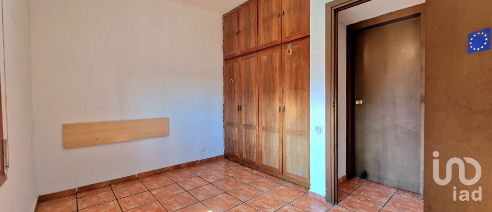 Casa 4 habitaciones de 227 m² en Urbanitzacio Cunit-Diagonal (43881)