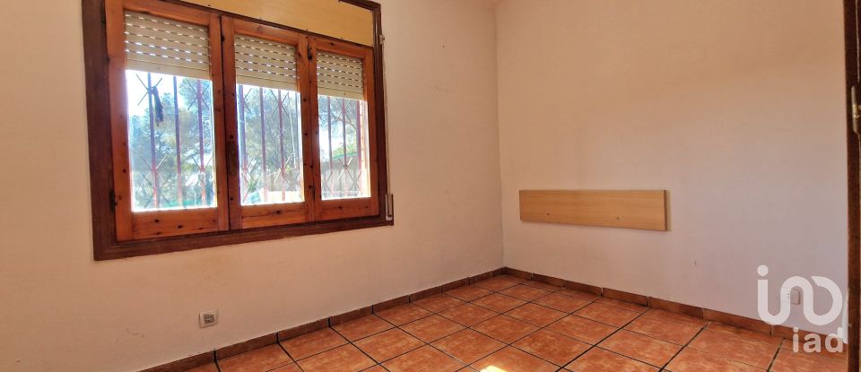 Casa 4 habitaciones de 227 m² en Urbanitzacio Cunit-Diagonal (43881)