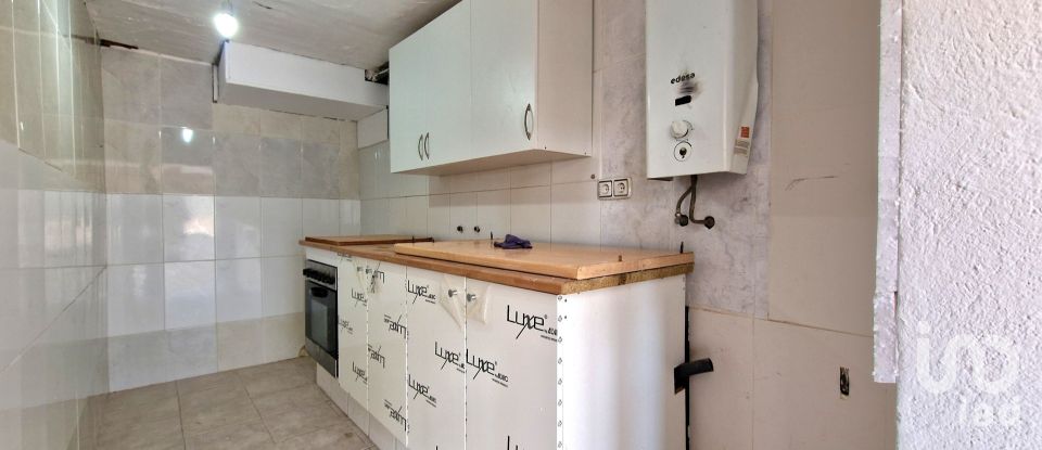 Casa 4 habitaciones de 227 m² en Urbanitzacio Cunit-Diagonal (43881)