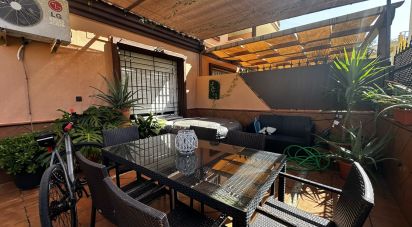 Casa 4 habitaciones de 190 m² en Lepe (21440)