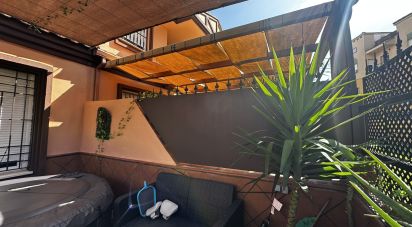 Casa 4 habitaciones de 190 m² en Lepe (21440)