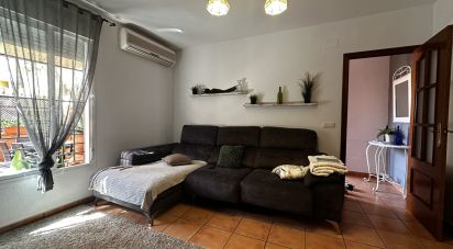 Casa 4 habitaciones de 190 m² en Lepe (21440)