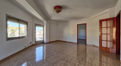 Piso 3 habitaciones de 80 m² en Dénia (03700)