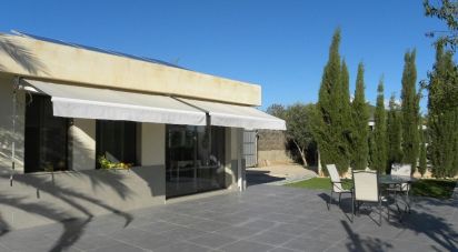 House 5 bedrooms of 175 m² in Sant Antoni de Portmany (07820)