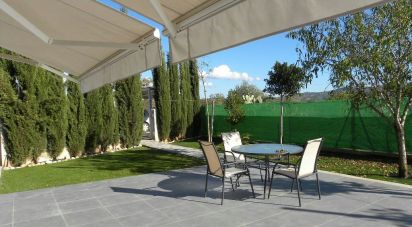 House 5 bedrooms of 175 m² in Sant Antoni de Portmany (07820)