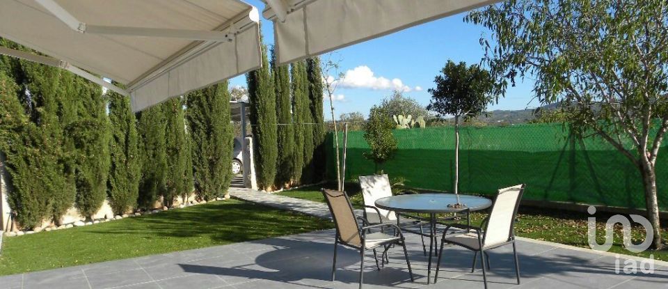 Casa 5 habitaciones de 175 m² en Sant Antoni de Portmany (07820)